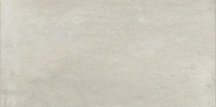 Serenissima Cir Riabita Minimal 20x40