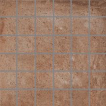 Serenissima Cir Riabita Mosaico 5x5 Classic 30x30