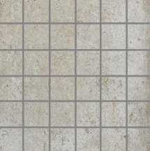 Serenissima Cir Riabita Mosaico 5x5 Minimal 30x30