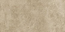 Serenissima Cir Riabita Natural Cl 10x20