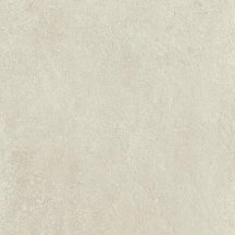 Serenissima Cir Studio 50 Sabbia Rett 120x120