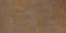 Serenissima Cir Studio 50 Terracotta Rett 60x120