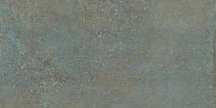 Serenissima Cir Studio 50 Verderame Rett 60x120