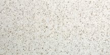 Serenissima Cir Venezia Bianco Ret 60x120