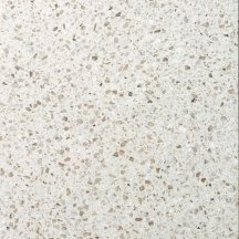 Serenissima Cir Venezia Bianco Ret 60x60
