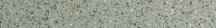 Serenissima Cir Venezia Fascia Verde Lux 15x120