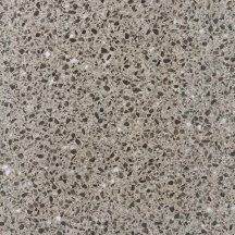 Serenissima Cir Venezia Grigio Lux Ret 60x60