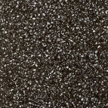 Serenissima Cir Venezia Nero Ret 60x60