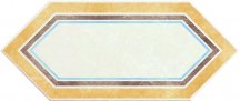 Serenissima Cir Via Emilia Losanga Rivalta Crema 14x34