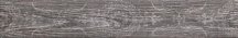 Serenissima Cir Wild Wood Retro Grey 15x90