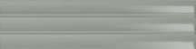 Settecento Abacus Flat Dove 7.5x30