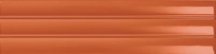 Settecento Abacus Flat Orange 7.5x30
