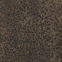 Settecento Accademia Caffe 47.5x47.5