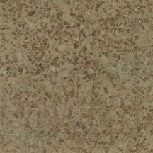 Settecento Accademia Caramel Grip 47.5x47.5