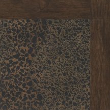 Settecento Accademia Cassettone Caffe 47.5x47.5