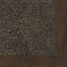 Settecento Accademia Cassettone Caffe Grip 47.5x47.5