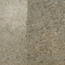 Settecento Accademia Grigio Lappato 47.5x47.5