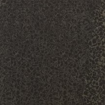 Settecento Accademia Nero 47.5x47.5