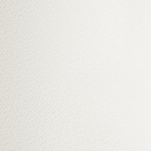 Settecento Aguas Plain Natural White 90x90