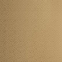 Settecento Aguas Plain Terracotta 90x90