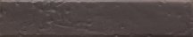 Settecento Antique Autumn 4.5x23