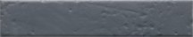 Settecento Antique Blue 4.5x23