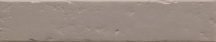 Settecento Antique Mud 4.5x23