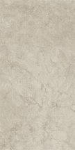 Settecento Artifact Ash Dot 60x120