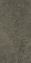 Settecento Artifact Graphite Dot 60x120