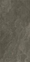 Settecento Artifact Graphite Line 60x120
