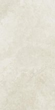 Settecento Artifact Off White Dot 60x120