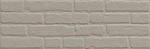 Settecento Bistrot Brick Beige 31.9x96.8