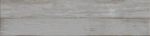 Settecento Bistrot Grigio 23.7x97
