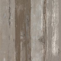 Settecento Bistrot Multicolor Lappato 47.8x47.8