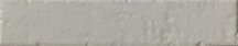 Settecento Brickart Savannah 4.5x23