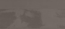 Settecento Chelsea Battiscopa Charcoal 19.9x45