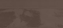 Settecento Chelsea Battiscopa Choco 19.9x45