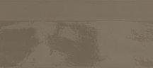 Settecento Chelsea Battiscopa Taupe 19.9x45