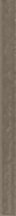 Settecento Chelsea Raccordo Per Fondo Taupe 1.5x15