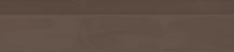 Settecento Chelsea Zoccoletto Choco 9.9x45