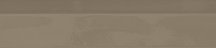 Settecento Chelsea Zoccoletto Taupe 9.9x45