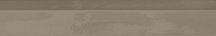 Settecento Chelsea Zoccoletto Taupe 9.9x60