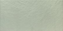 Settecento Concreta Cemento Grip 30x60