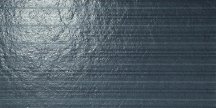 Settecento Concreta Decoro Trend Lava Rettificato 29.8x59.8