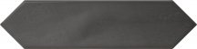 Settecento Crayons Charcoal 7.5x30