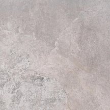 Settecento Des Alpes Bianco 47.8x47.8