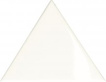 Settecento Dresscode Piano White Glossy 14.8x12.9