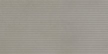 Settecento Evoque Bacchette Cemento 1x60 Foglio 29.9x60