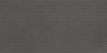Settecento Evoque Bacchette Coal 1x60 Foglio 29.9x60