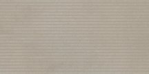 Settecento Evoque Bacchette Taupe 1x60 Foglio 29.9x60